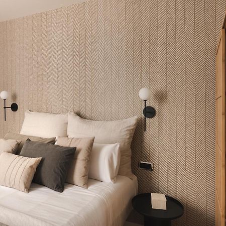 C211 Barcelona Apartments Luaran gambar