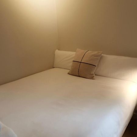 C211 Barcelona Apartments Luaran gambar