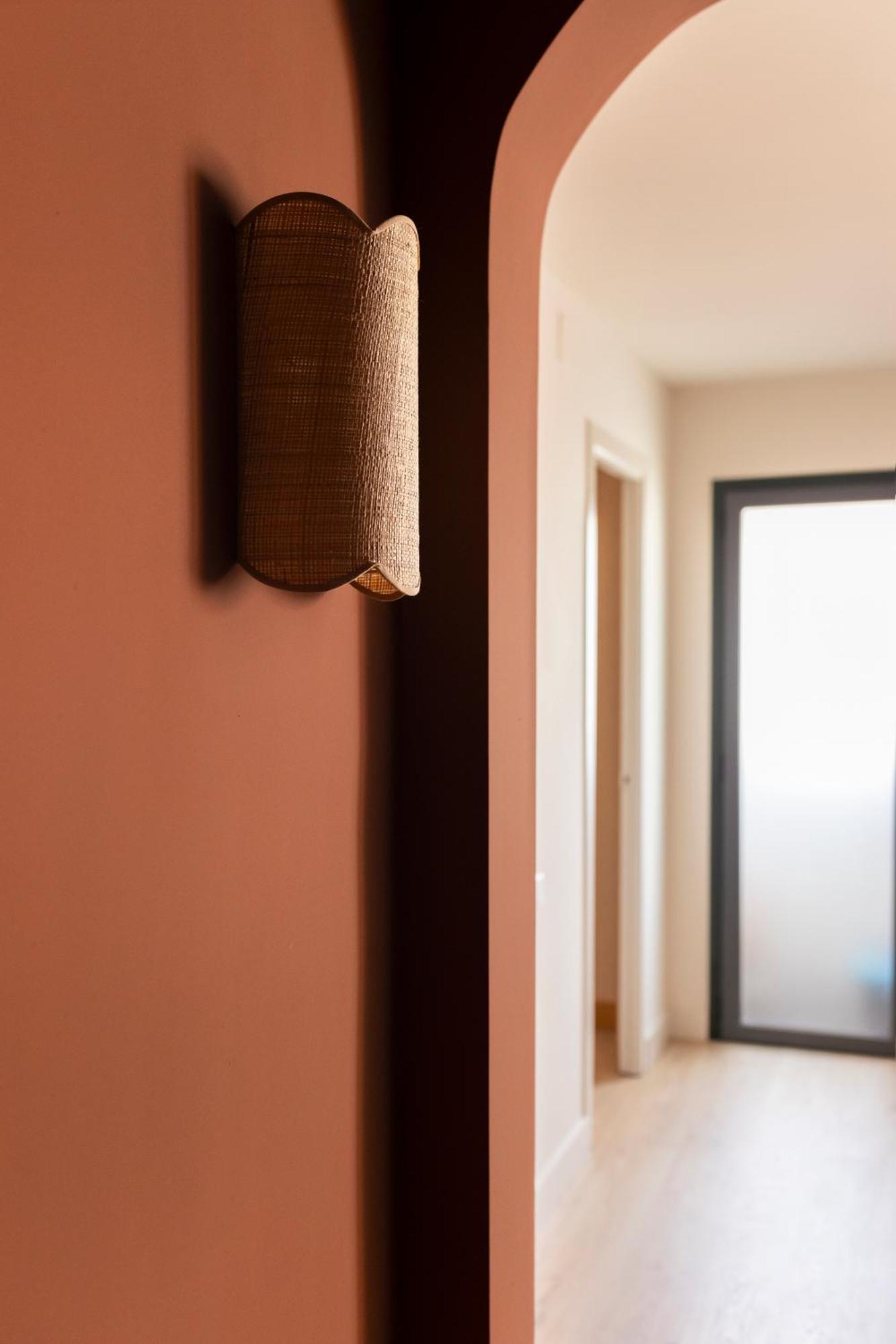 C211 Barcelona Apartments Luaran gambar